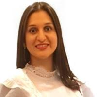 10+ "Beatriz Escoto" profiles