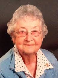 Cremation Society of Kansas & Missouri