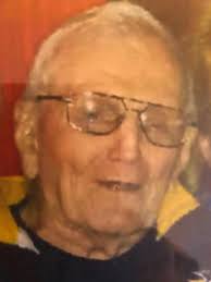 John (Jack) Zilles Sr. — Age 91, of Ross Township,