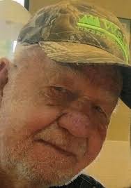 William D Combs Obituary June 4, 2018