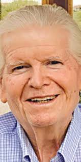 William “Bill” McGarry