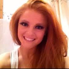 Jessica Roe (@JessicaRoee)