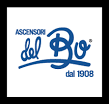Del Bo Consorzio - Milano - Ascensori elettrici e oleodinamici