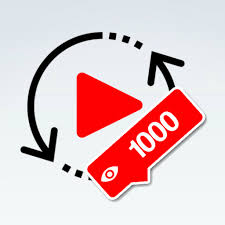 Dapatkan 1000+ pelanggan untuk saluran youtube anda! Viewgrip Get Youtube Views Likes Subscribers Mod Apk 1 5 0 Unlimited Money Download