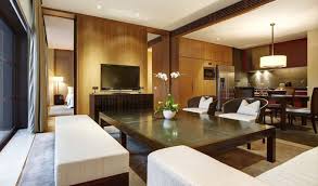 Singapore Apartment Vacation Rentals Sentosa Island
