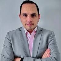 30+ "Ignacio Curiel" profiles