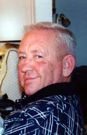 Armand Francis Adam Obituary