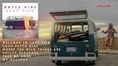 Love is a blessing is a popular song by bryce vine | create your own tiktok videos with the love is a blessing song and explore 7 videos made by new and popular creators. Bryce Vine Love Is A Blessing Official Audio Youtube