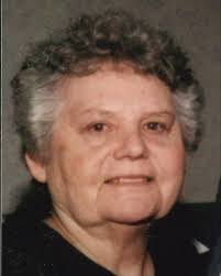 Esther Alvina Gilbertson Obituary July 22, 2023