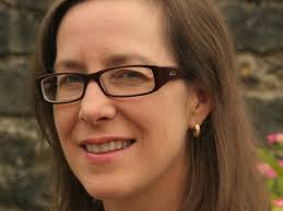 Susan Beale: 'Memoir doesn't get you into people's heads unfiltered'