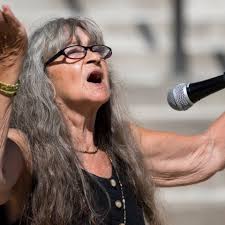 Fundraiser by Melody Alicia Chapin : Michaelann Bewsee Burial and Memorial  Services