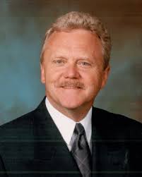 ADM elects head, divisional VPs