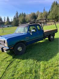 Image result for Verde Fresno 1992 Seat