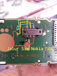 Choose categories accessories (2) aplikasi android (3) campuran (20) evercoss (1) galery (1) internet (3) iphone apple (1) nokia (39) oppo (18) ponsel (3). Solusi Nokia 1134 Matot