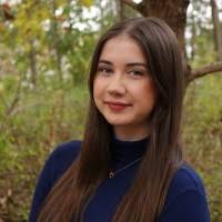 100+ "Condie" profiles