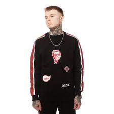 We have selected 10 russian fashion brands that suit a variety of tastes and budgets. Buy Russian Clothing Brands Cheap Online