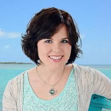 Corry Stucki (@stucco88)