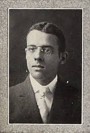 Team 1 — Theta Chapter