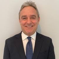 Evan Wasserman's Instagram, Twitter & Facebook