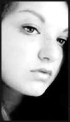 Courtney Feraru Obituary