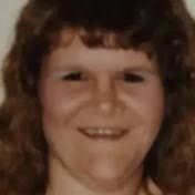 Remembering Pinkerton Academy