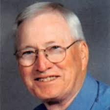 Reinbold-Novak Funeral HomeEdward F. Canisius