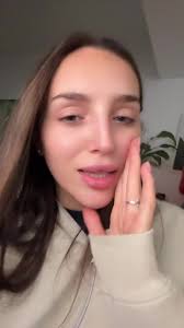 Espejo decorado y joyero en Melu Compras