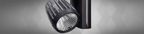 Home Envirolux Lighting