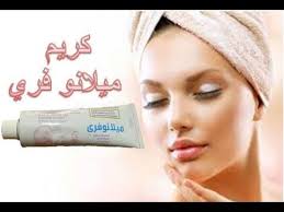 القران الكريم القرآن الكريم قران كريم mp3 قرآن كريم القران الكريم كاملا القران الكريم استماع تحميل قران كريم. ÙƒØ±ÙŠÙ… Ù…ÙŠÙ„Ø§Ù†Ùˆ ÙØ±ÙŠ