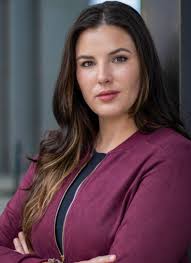 If You're Gone (2019)