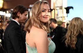 14 Fake Celebrity Nude Photo Hacks | Radar Online