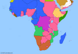 Maybe you would like to learn more about one of these? Historical Atlas Of Sub Saharan Africa 1 April 1950 Omniatlas