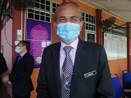 Pejabat pendidikan daerah kota tinggi ptb , jalan bukit seri lalang kota tinggi. Telefon Pintar Percuma Untuk Pdpr Terancang Malaysia Aktif