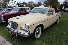 file 1960 studebaker silver hawk coupe 26906705435 jpg wikimedia commons wikimedia commons