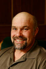 Oak Creek-Franklin Joint School District elections (2017)