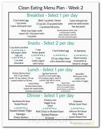 Pin On Healthy Recipes