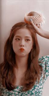 Berta Bonilla (bbonilla0991)