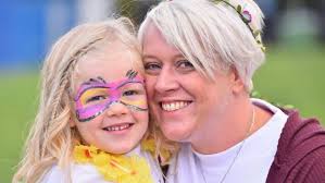 Following tragedy doing something positive 'really helps', says mum of  crash victim, 16