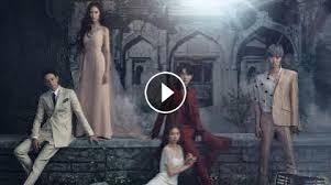 .40 مترجم للعربية اون لاين جودة عالية full hd مسلسل الدراما الطبيب المعجزة mucize doktor الحلقة 40 الأربعون كاملة تحميل مباشر سيرفرات متعددة بجودات عالية 1080p 720p 480p مشاهدة المسلسل التركي الطبيب المعجزة mucize doktor حلقة 40 مترجمة مسلسلات تركية. Ù…Ø³Ù„Ø³Ù„ Ù„Ø¤Ù„Ø¤ Ø§Ù„Ø­Ù„Ù‚Ø© 40 Ø§ÙˆÙ† Ù„Ø§ÙŠÙ†