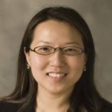 Dr. Susan Schley, MD