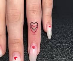 37 Exceptional Rocket Tattoo Designs And Ideas Tattoobloq Friend Tattoos Small Finger Tattoo For Women Small Hand Tattoos