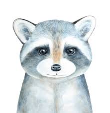 432 348 Baby Animal Illustrations Clip Art Istock