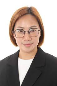 Ma On Shan｜KAM YING COURT KAM YUET HOUSE (BLOCK G) High Floor・FLAT 8｜Find  Property