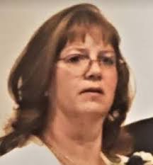 Amy Swisher's Instagram, Twitter & Facebook