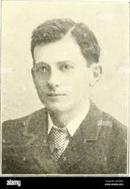 James b allen allen hi-res stock photography and images