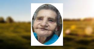 Sophie Caron Obituary September 6, 2014
