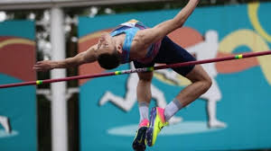 Great rating on trustpilot with 1000+ reviews. Lysenko And Lasitskene Take World Indoor High Jump Titles Watch Athletics