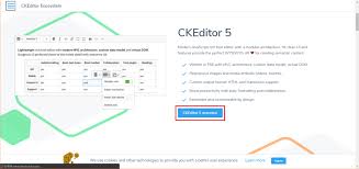 Day 47] 留言板後台及前台(三) - 留言板畫面2 | 小魚的IT心情隨筆 ...