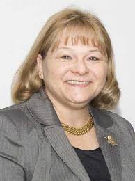 Good News: Jacksonville family ready to be 'wanted' for modeling