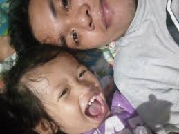 🎯💯TEAM YAKAPAN(let's grow together)🥰 and stars senders 🌟💓